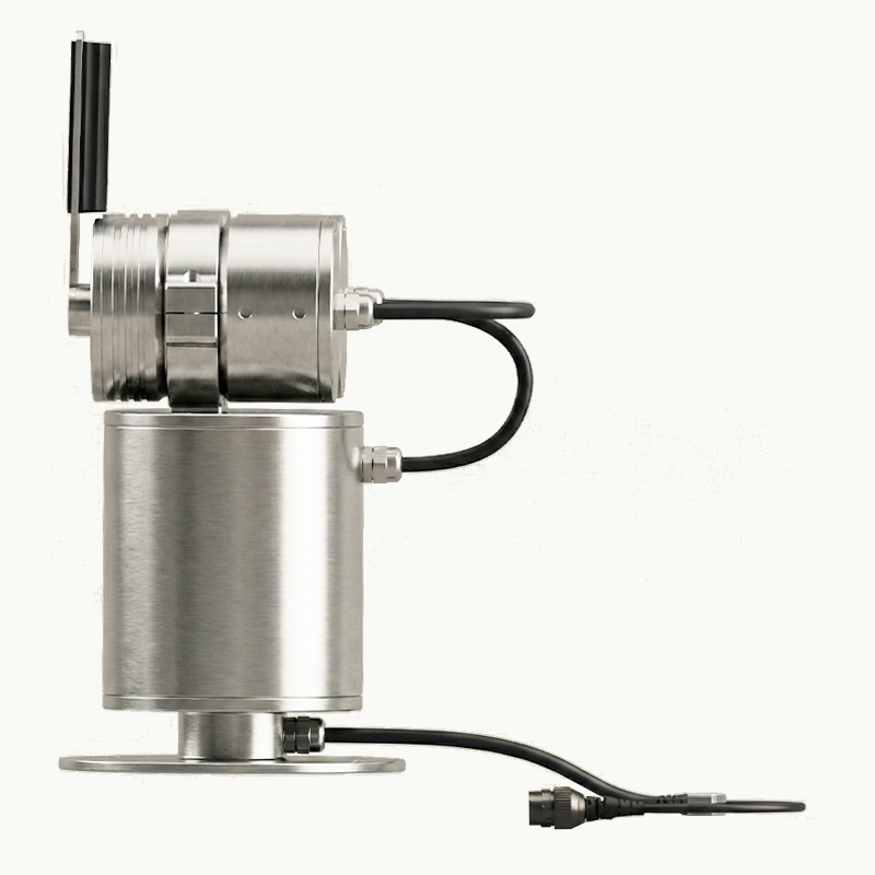 Shenzhen Accumtek Co. ltd